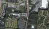 5835 Nolensville Pike photo